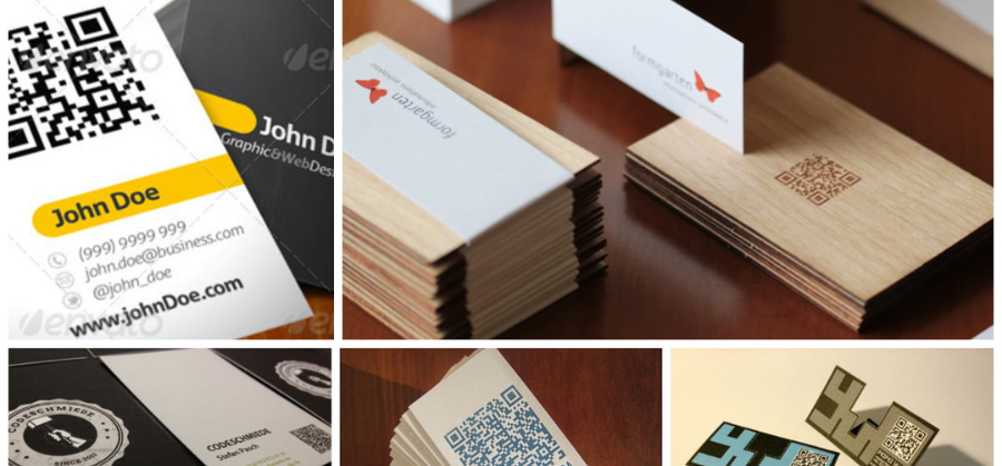 The Importance of Secure Digital Networking! 