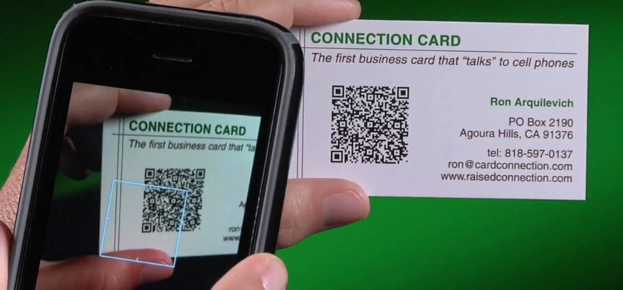  Networking in the Post-Pandemic World