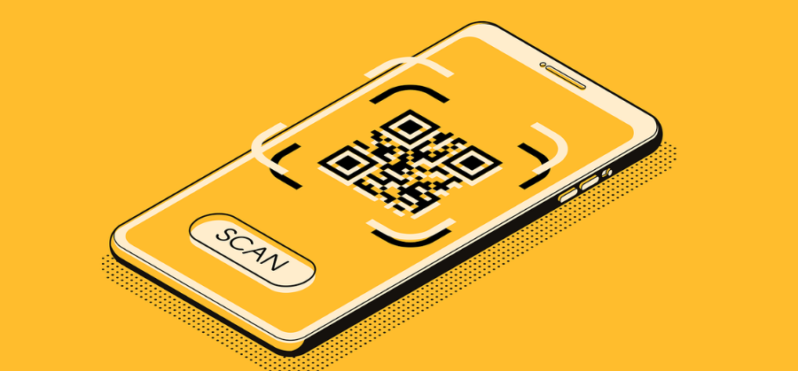 Smarty QR Success Stories: How Our Platform Helped Businesses Grow