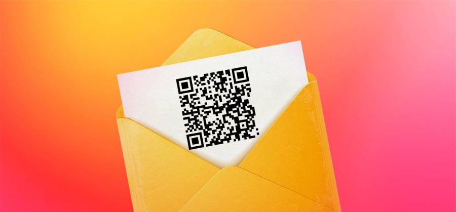 Maximizing Conversions: How to Turn Business Meetings into Leads with TheSmartyQR