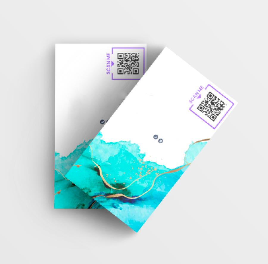 Mastering the Art of QR Code Utilization