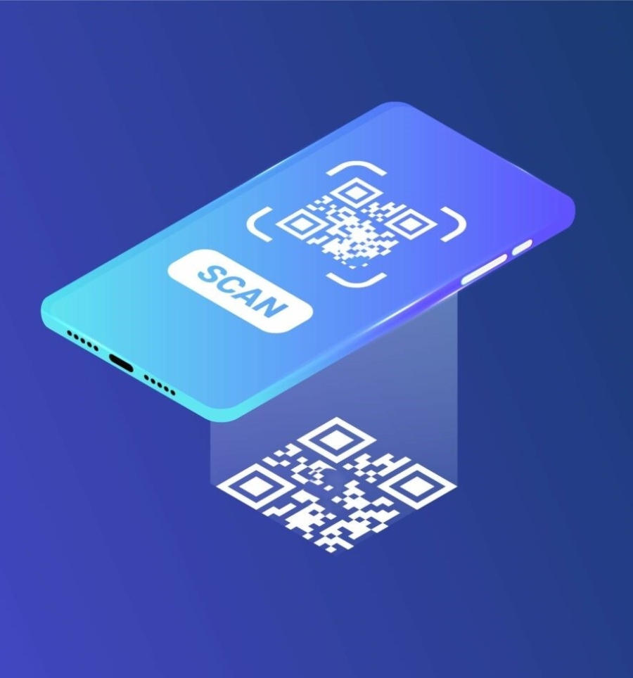 Business Cards & Design: Revolutionize Your Brand Image