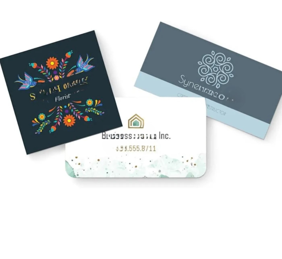 Credit Card Industry Poised for AI Makeover