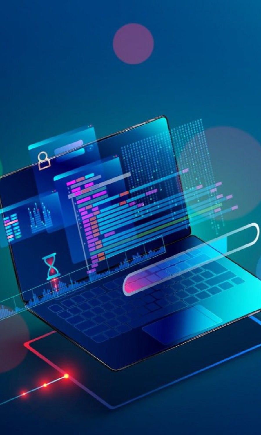 Custom Business Card Design Service At Best Price