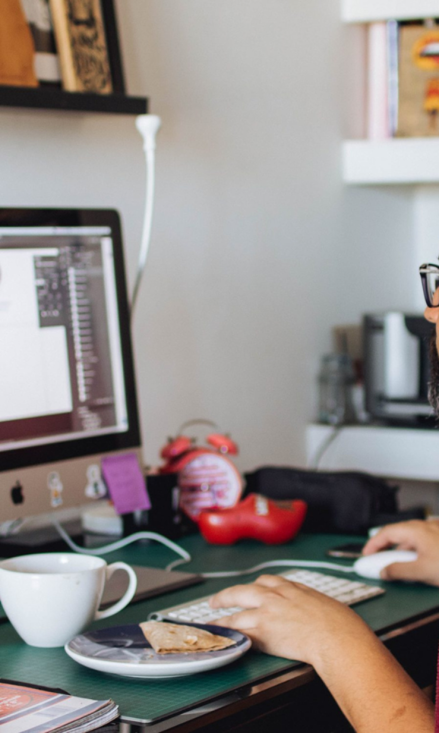 How QR Codes Can Revolutionize Your E-Commerce Strategy