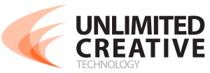 UTC HR Card