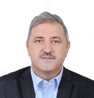 Hassan Dalati