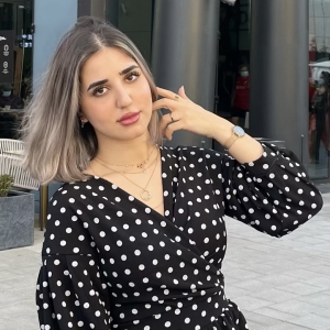 Judi dalati