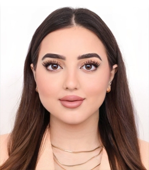 Rand Dalati