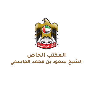 Omar Al Nuaimi